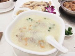-骏丰酒楼(黄编店)