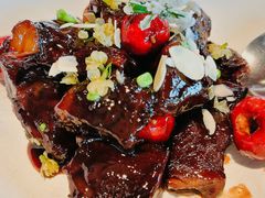 -江南雅厨(李公堤店)