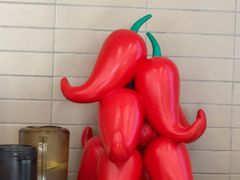 -胖妹面庄(香饵胡同店)