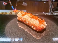 -昊·来了寿司(台湾街店)