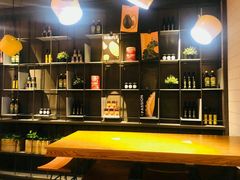 -乐凯撒披萨(欢乐颂购物中心店)