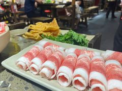 -小龙坎火锅(总店)