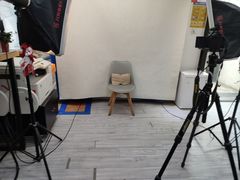 -柯达靓之彩影像网络(明瓦廊店)