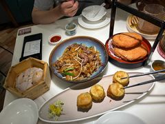 -陶陶居酒家(解放北路店)