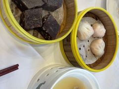 -小榄人家酒楼(民安店)