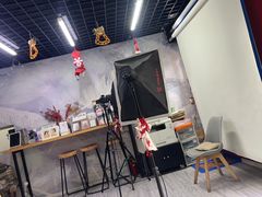 -柯达靓之彩影像网络(明瓦廊店)