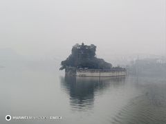 -石宝寨