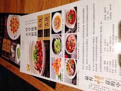 -马仕玖煲·融合菜·酥不腻烤鸭(人大店)