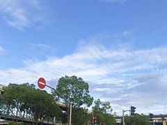 -七欣天香辣蟹火锅(闵行浦江欢乐颂店)