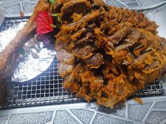 -百富源·海鲜辽菜(和平北大街店)