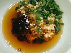 -重庆老火锅王(西安北路店)