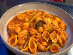 -LES ELITES 英集荟(南京西路店)