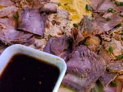 -陈帅夜排档·龙虾·炒菜·烤串(世茂店)