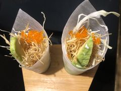 -天狗山料理(省体店)