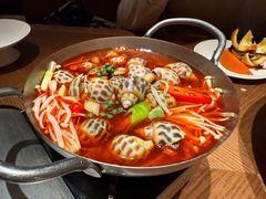 -紫阳海鲜楼·传承闽味(长乐路总店)