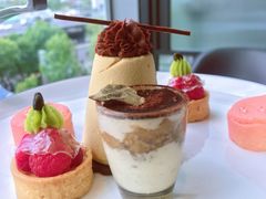 -atta bj(国贸商城店)