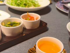 -广舟(千禧店)