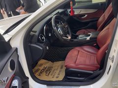 -利美特•威固V-KOOL双膜(杨浦授权店)