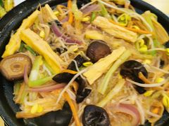 -东方之猪四更烤乳猪(金垦总店)
