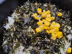 -食米家拌饭(梅溪新天地店)