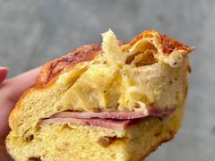 -原麦山丘(金地店)