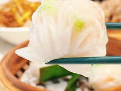 -又一间茶点轩(宝业路店)