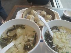 -同心楼(解放北路店)