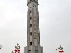-两江国际影视城