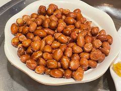 -湘聚缘湘菜馆(斜土路店)