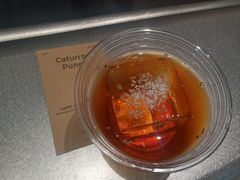 -O.P.S. CAFE