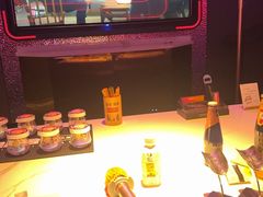 -星聚会KTV(合生汇黑金店)