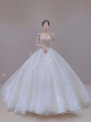 -洋洋婚纱品牌集合店