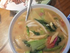 -外婆烧.老杭帮菜(庆春店)