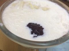 iphone_upload_pic-鲜果搭(联合广场店)
