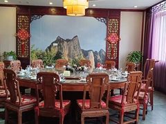 -方圆御宾轩