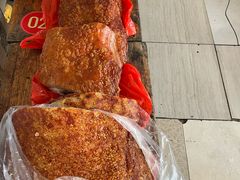 -洲心明记烧肉大粥(总店)