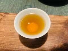 -邈墨茶馆(凤起路店)