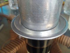 -胡志明新山一国际机场