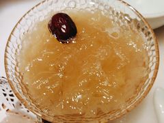 -小吊梨汤·北京菜·烤鸭(长安商场-首都博物馆店)