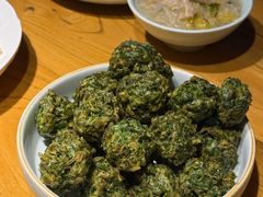 -一轩饺子馆(丽都店)
