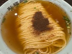-耿福兴(凤凰美食街店)