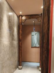 -盘子女人坊古装写真摄影(南京总店)