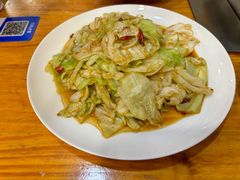 -张记焖窑·十五年专注焖烤(雍和宫店)