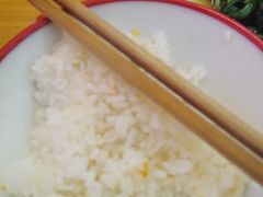 -天贵热油豆花饭·非物质文化遗产(龙脊店)