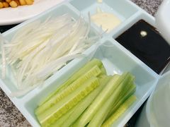 -紫光园(创始店)