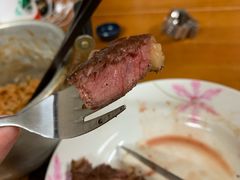 -盒马鲜生(宝地店)