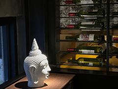 -酤居湖景音乐餐吧(安宁店)