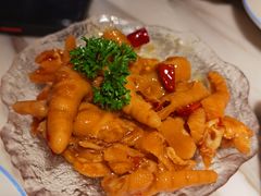 -星平鸡饭·粤菜小炒(印象城旗舰店)
