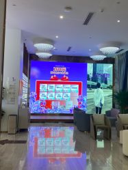 -深圳美莱医疗美容医院