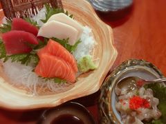 -牛玄庵日式寿喜烧·料理店(新源里店)